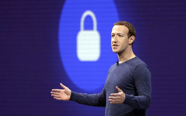 Facebook, nuova falla: pubblicati i numeri di telefono di 400milioni di utenti