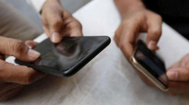 Senato approva il ddl sul sequestro degli smartphone