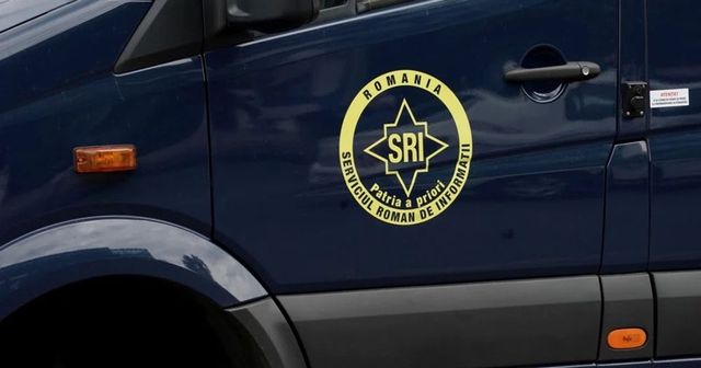 Un puțoi de 15 ani trimitea amenințări cu bombă unor instituții