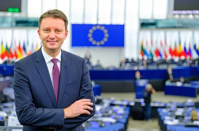 Europarlamentar: Trebuie să ne implicăm mai activ pentru a ajuta Moldova și Ucraina să îndeplinească criteriile de aderare