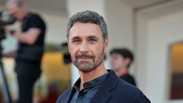 Caso Bova, Garante apre istruttoria sulla diffusione degli audio