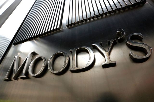 RBI's Revised Bad Loans Circular Credit Positive: Moody's