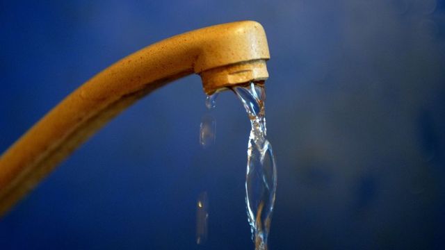 Comisia Europeană a alocat României 222 de milioane de euro pentru apă potabilă mai bună în Județul Ilfov