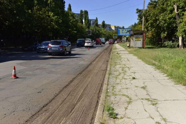 Circulația rutieră va fi suspendată pe una din arterele rutiere importantă din Chișinău