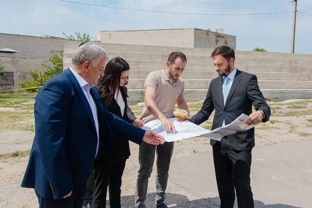 Evghenia Guțul riscă să fie suspendată din funcția de Bașcan al Găgăuziei