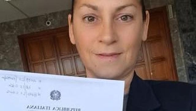 Bari, assolta in Appello la maestra condannata per video porno con minori