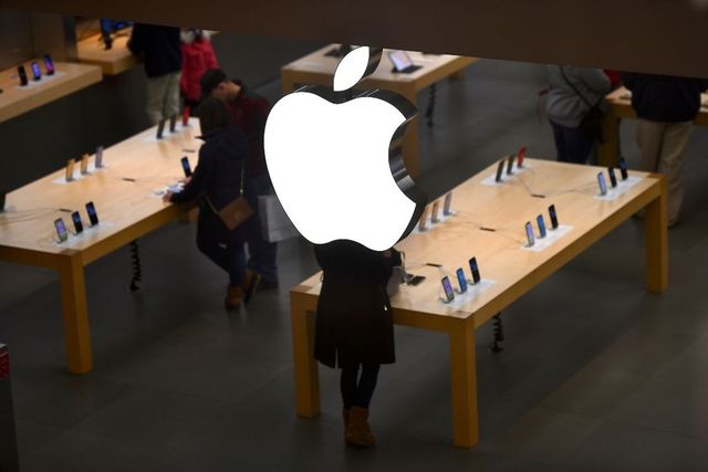 Samsung, Apple contract manufacturers apply for benefits under PLI scheme