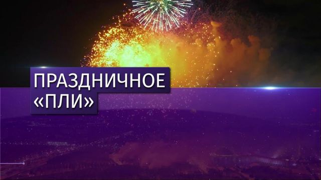 Шойгу приказал провести 23 февраля в городах России артиллерийские салюты