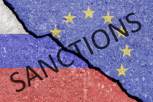 Ministrul francez al Afacerilor Europene susține că UE va adopta miercuri o nouă rundă de sancțiuni împotriva Federației Ruse