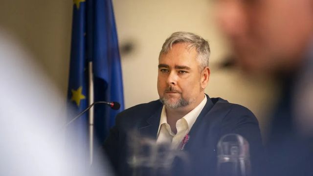 Kiss László szabadlábon maradhat