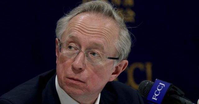 Moldova, acuzată de transformare în centru logistic pentru Ucraina de către viceministrul rus de externe