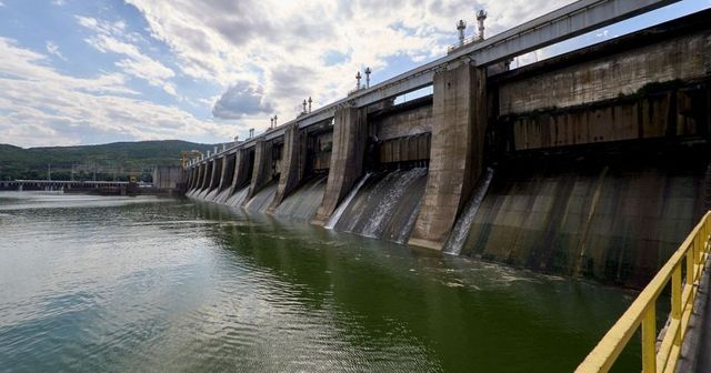 Ministrul Energiei dă asigurări că nu există risc de blackout în România în ziua alegerilor