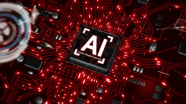 Republica Moldova devine parte a rețelei europene de fabrici de inteligență artificială
