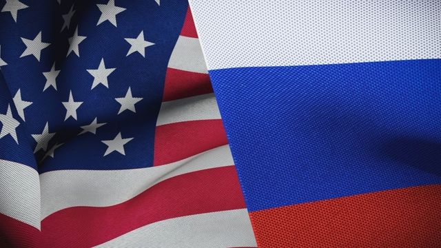 Тръмп заяви, че е готов да наложи санкции срещу Русия