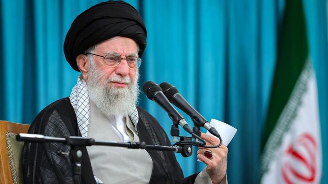 Netanyahu: Eliminarea liderului suprem iranian ar pune capăt <Războiului etern>