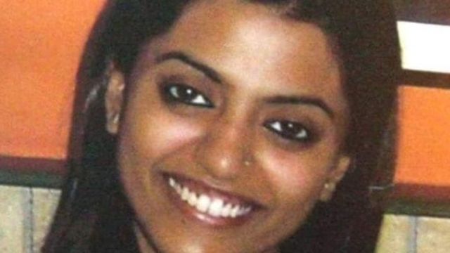 5 Convicted For Murder Of Journalist Soumya Vishwanathan In Delhi In 2008