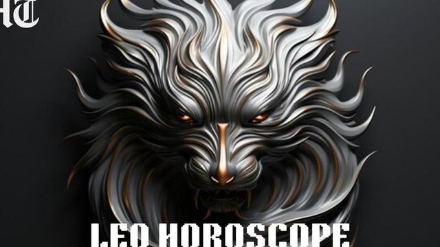Leo Horoscope Today for October 15, 2025: Zodiac tips for small investments