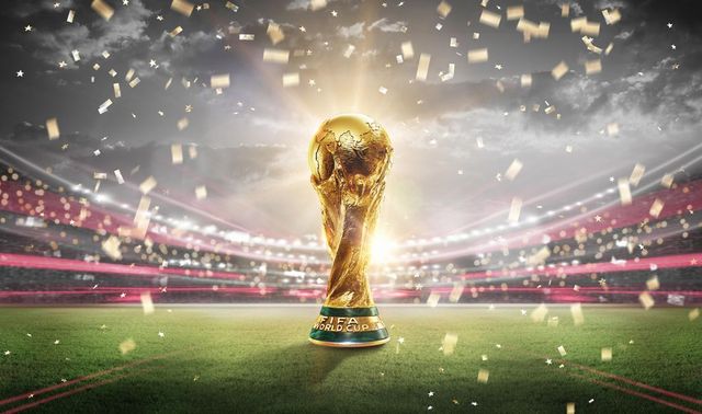 Cupa Mondială din 2030 va avea loc pe trei continente