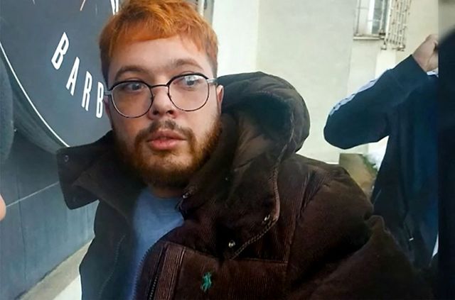 Coorganizatorul fugii traficantului Mohamed Amra în România, pus sub acuzare în Franța