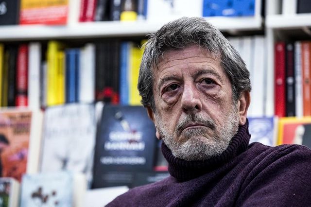 Morto Andrea Purgatori, addio al giornalisti che si batté per la verità sulla strage di Ustica