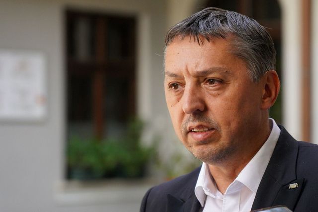 Ce propune Daniel David în locul „Educației sexuale”, în școli