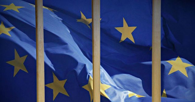 Négy uniós ország ellenjavaslattal él a német-francia alappal szemben