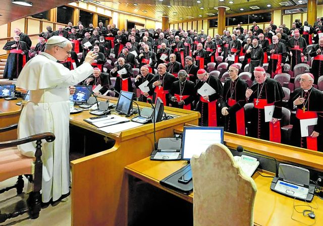 El ideario de León XIV: defensor de los pobres y reacio a la ordenación de mujeres