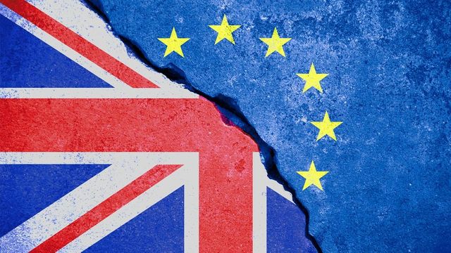 Marea Britanie va cere amânarea Brexit dacă nu ajunge la un nou acord până sâmbătă