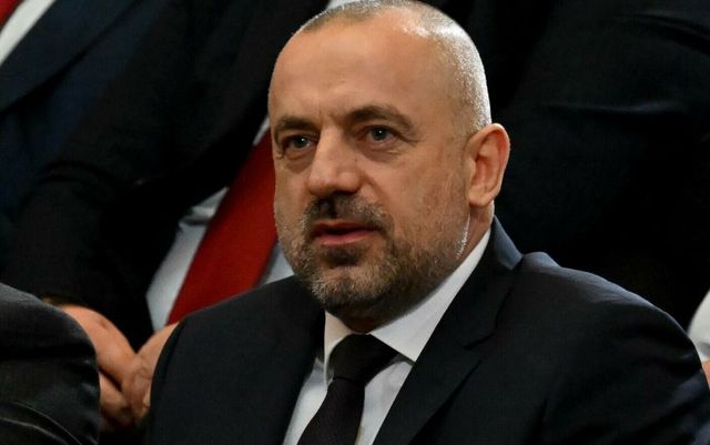 Poliția din Belgrad a arestat un politician sârb din Kosovo implicat în atacul din 24 septembrie