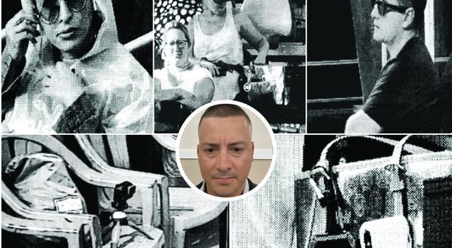 Tennis e scommesse, si indaga sul russo Medkov