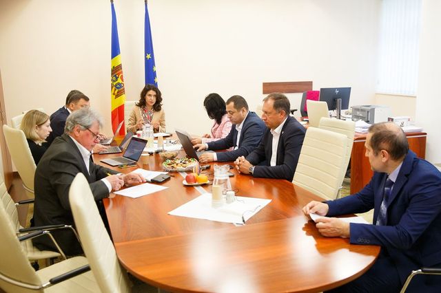 Fugarul Ilan Șor va rămâne fără mandatul de deputat