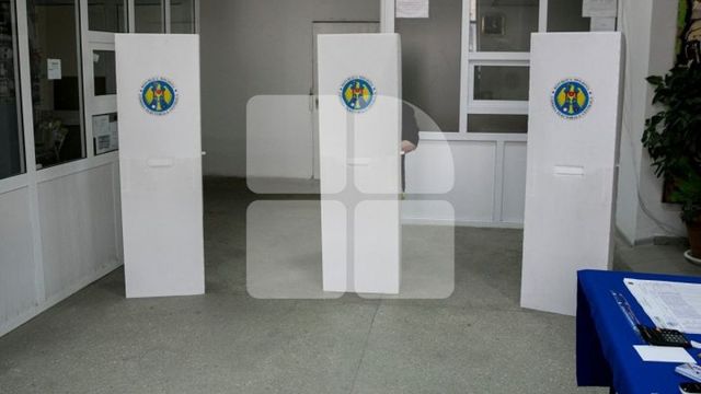 Campania electorală pentru alegerile parlamentare din 24 februarie, monitorizată după o nouă metodă