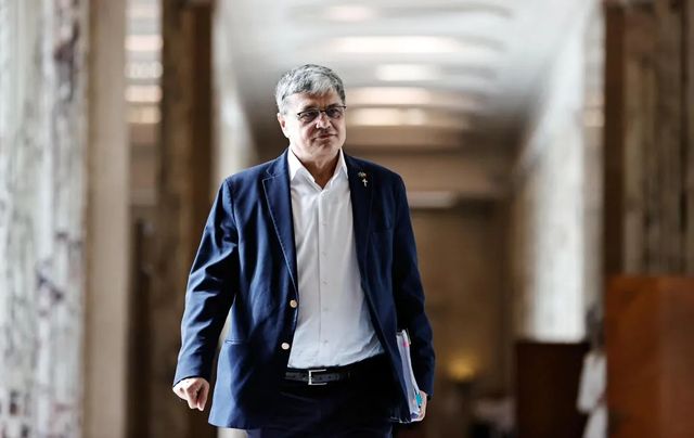 Marcel Boloș: 6 miliarde de euro poate accesa România pentru sprijinirea celor afectați de scumpirea energiei