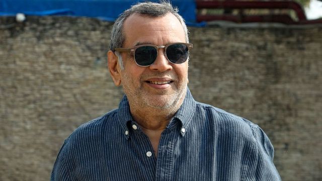 Priyadarshan reacts to Akshay Kumar suing Paresh Rawal for ₹25 crore for sabotaging Hera Pheri 3