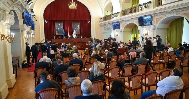 Fővárosi Közgyűlés elutasította, hogy a lakosság egyetértése nélkül épüljön akkumulátorgyár Budapesten