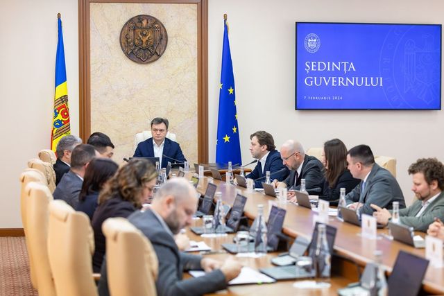 Șase autorizații și certificate nu vor mai fi obligatorii pentru antreprenorii din Republica Moldova