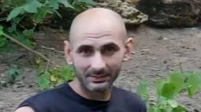 Bărbatul din Sîngerei dispărut de acasă a fost găsit