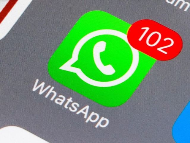 Whatsapp nu va mai funcționa pe toate telefoanele începând cu 1 februarie 2020. Verifică lista