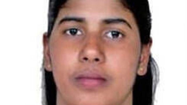 2 Days Before Execution, Supreme Court To Hear Plea Today To Save Kerala Nurse Nimisha Priya