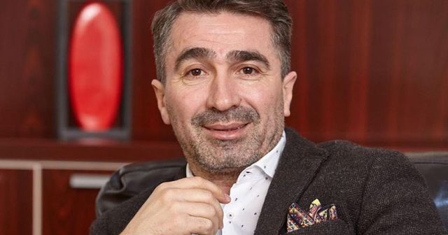 Ionel Arsene i-a vrăjit pe italieni