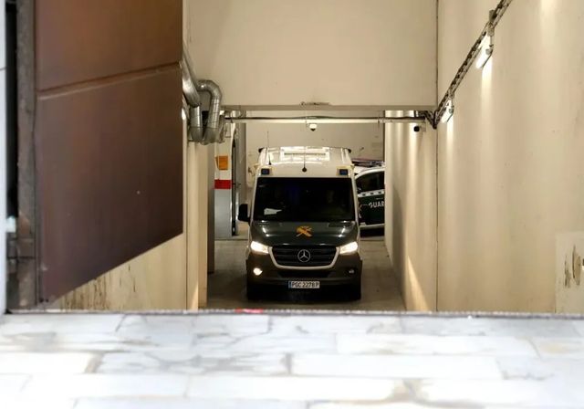 El daño de los niños rescatados en Oviedo no es irreversible, dicen los especialistas, «pero lo llevarán de por vida»