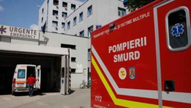 Medici și asistenți de la Spitalul Floreasca, audiați la Poliție în cazul pacientei moarte după ce a fost arsă pe masa de operație