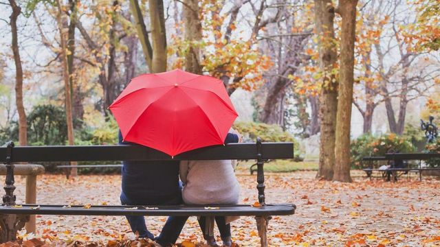 Prognoza meteo pentru următoarele patru săptămâni. Temperaturi în creștere și precipitații normale