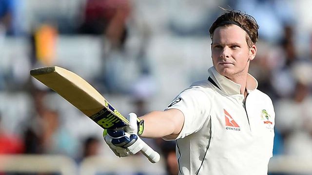 India is a difficult place to play Test cricket, would love to win a Test series there, says Steve Smith