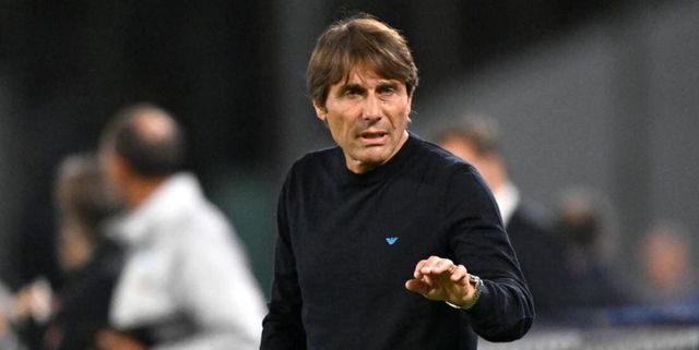 Napoli-Como 0-0, frenata azzurra al Maradona: il match