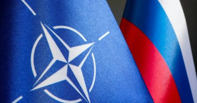 Rusové po Američanech v Rijádu požadovali stažení NATO z východního křídla
