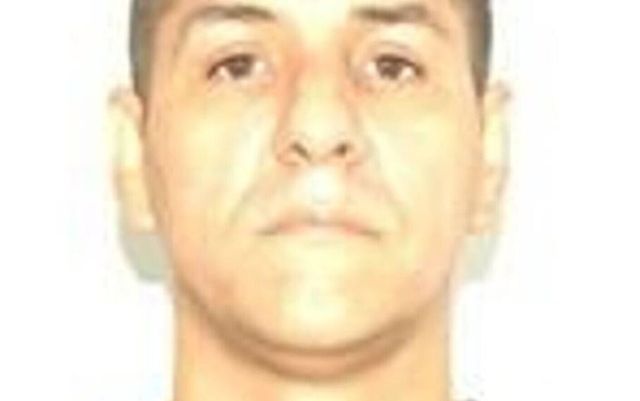 Un deținut a evadat de la Penitenciarul Găești