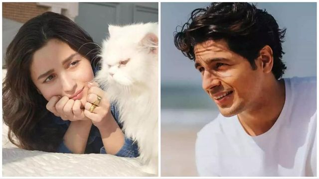 Alia Bhatt praises ex Sidharth Malhotra, thanks him for the ‘first love of her life’