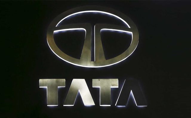 Corporate Affairs Ministry Seeks Modification In NCLAT Order In Tata Case