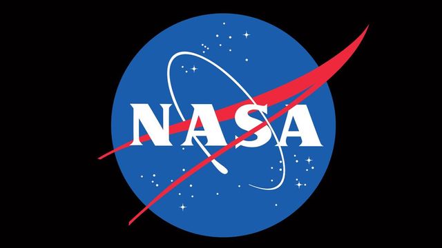 Nokia va contrui pentru NASA o rețea de telefonie mobilă pe Lună